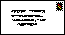 Mailsmile