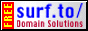Surf To